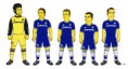 /album/fotogaleria/chelsea-team-simpsonized-jpg/