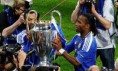 /album/fotogaleria/didier-drogba-of-chelsea-008-jpg/