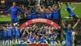 /album/fotogaleria/chelsea-fc-uefa-europa-league-winners-2013-by-jafarjeef-d65g4i7-jpg/