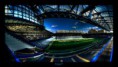 /album/fotogaleria/chelsea-fc-by-geckokid-jpg/