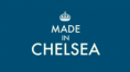 /album/fotogaleria/made-in-chelsea-logo-png/