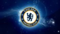 /album/fotogaleria/chelsea-jpg/