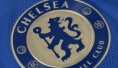 /album/fotogaleria/chelsea-kit-2013-badge-jpg/